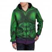 Hoodies (12)